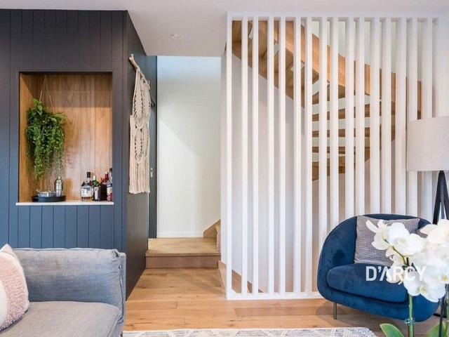 67 Denman Street, QLD 4120