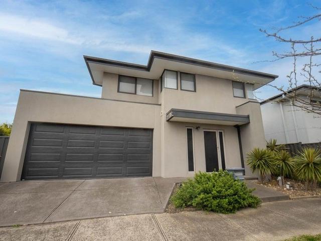 4 Chiara Way, VIC 3059