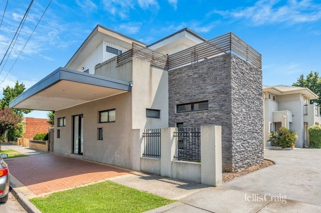 1/36 Vernon Street, VIC 3015