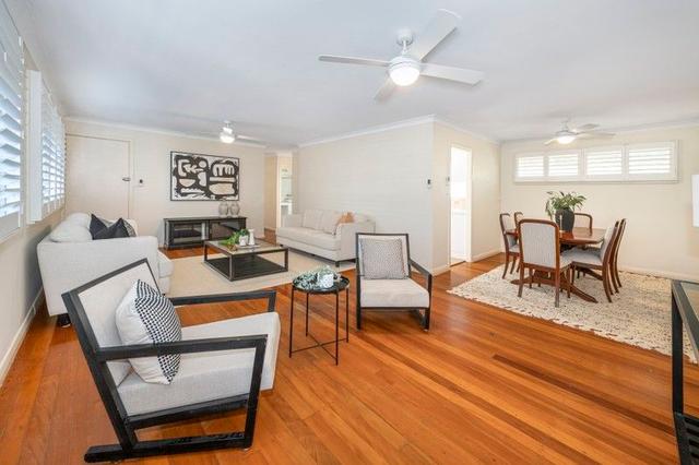 2 Killeen St, QLD 4012