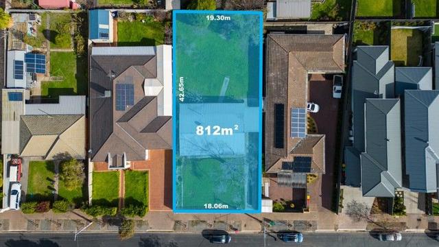 12 Wilson Avenue, SA 5070