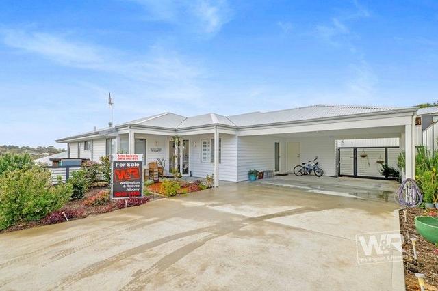 Unit 2, 138A Hare St, WA 6330