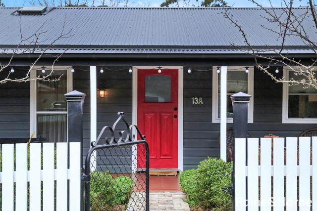 13A Spring Street, NSW 2575