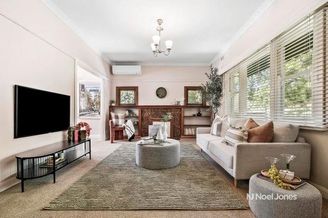 81 Rooks Road, VIC 3132
