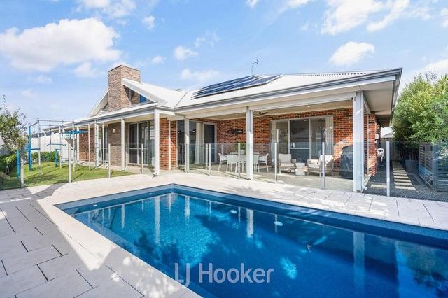 25 Cherry Hills Circle, WA 6281