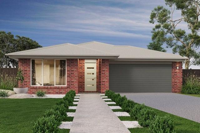 5/null Lower Beckhams Road, VIC 3551