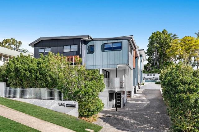 5/25 Horsington Street, QLD 4170