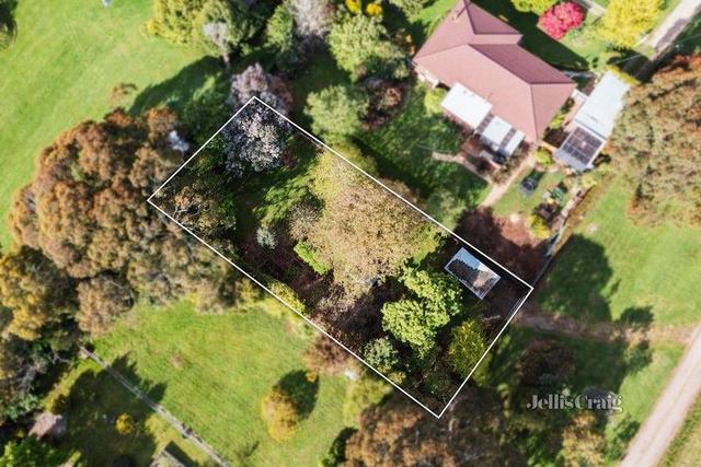 19 Sullivan Street, VIC 3460