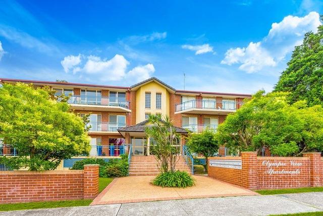 5/13-17 Morrison Road, NSW 2111