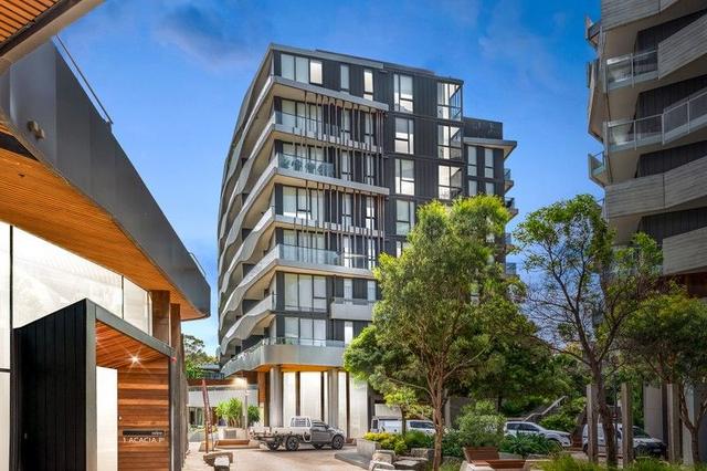 206/6 Acacia Place, VIC 3067