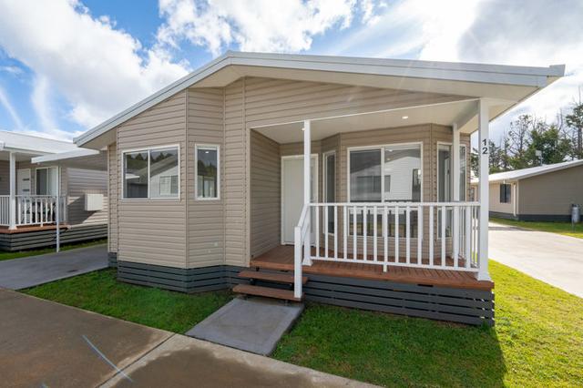 Villa 12/ 76 Glen Innes Road, NSW 2350