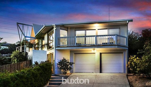 7 Tunbury Court, VIC 3216