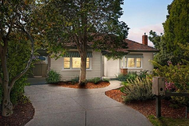 81 Rooks Road, VIC 3132