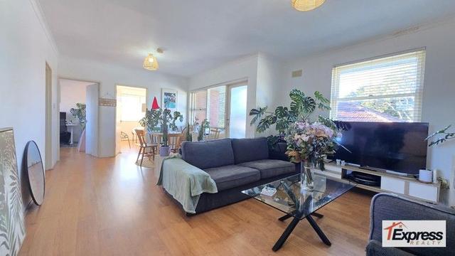 4/1 Abbott Street, NSW 2034