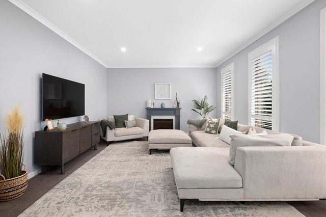 1/10 Olive Grove, VIC 3195