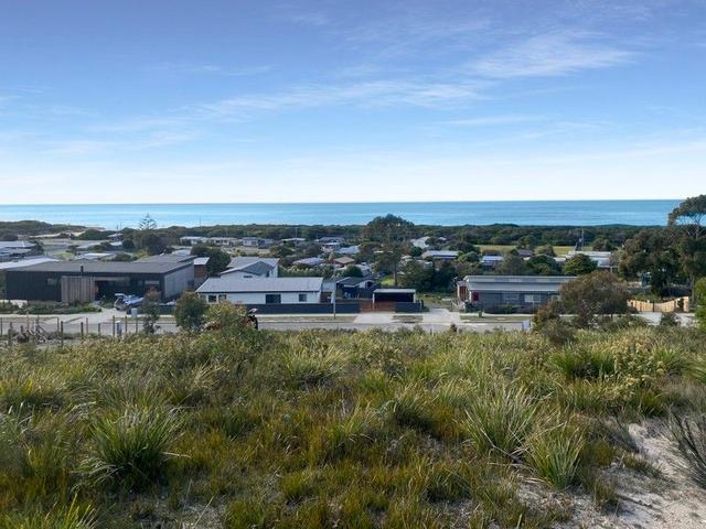 4 Sunrise Court, TAS 7215