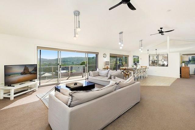 42 Lakeview Avenue, NSW 2548