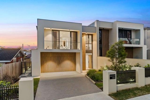 146a Pennant Parade, NSW 2121