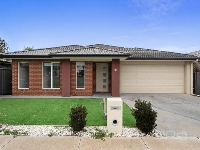 17 Olympic Circuit, VIC 3338