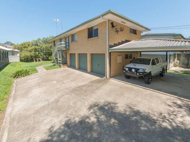 3/33 Grant Street, QLD 4020