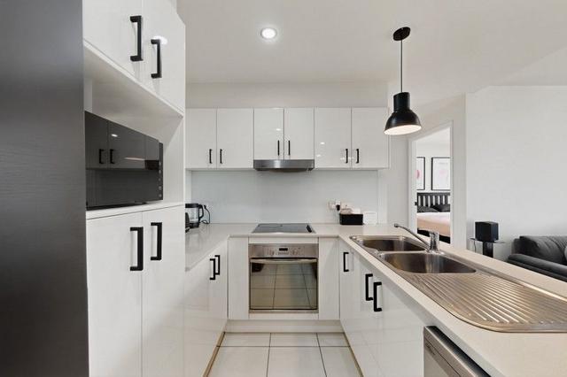 507/20 Playfield Street, QLD 4032