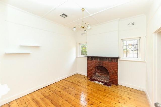 7 Lexia Street, VIC 3147