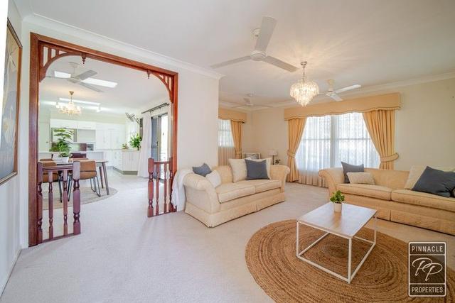 1 Minerva Court, QLD 4037