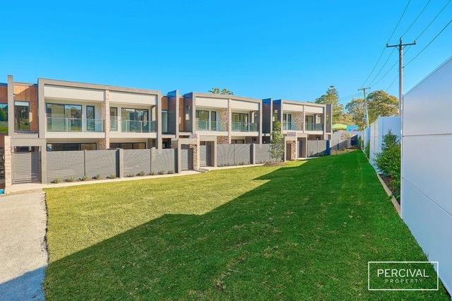 8/2 Fernhill  Road, NSW 2444