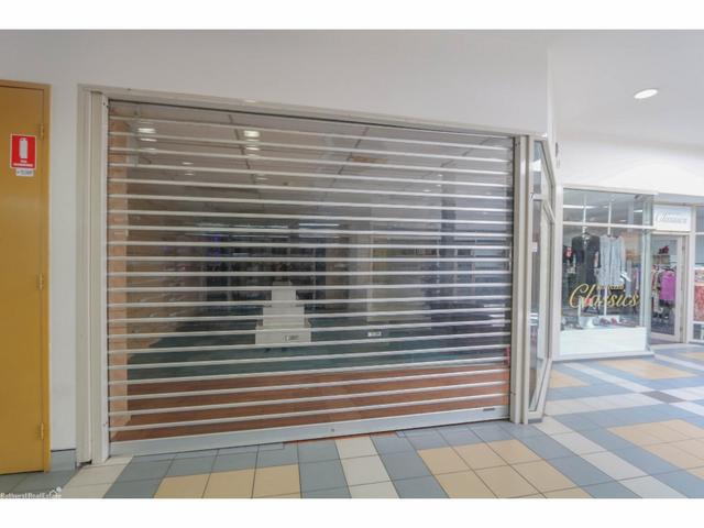 Shop 7, 177 Howick Street, NSW 2795