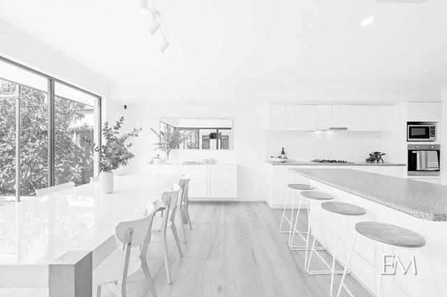 46A Norman  Street, WA 6018