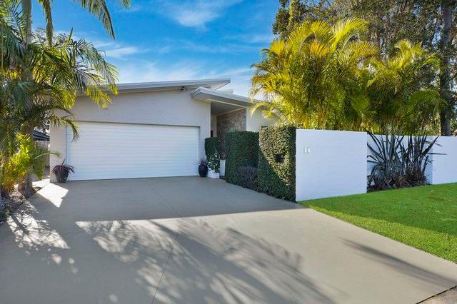 26 Phillip Street, NSW 2261
