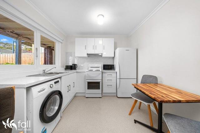 8A Summerhill Road, TAS 7000