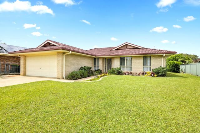 59 Rosedale Drive, NSW 2455