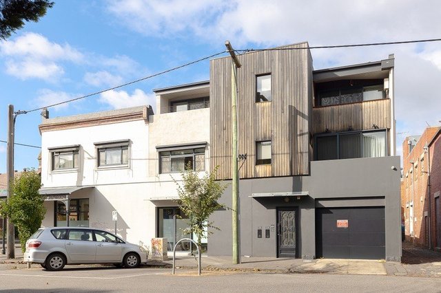 2/5 Fenwick Street, VIC 3054