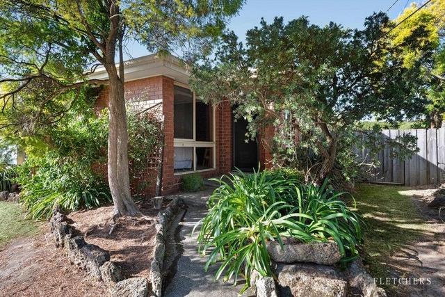 5/26 Wantirna Road, VIC 3134