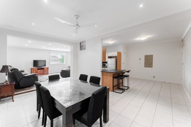 1/70 Bulla Road, VIC 3041