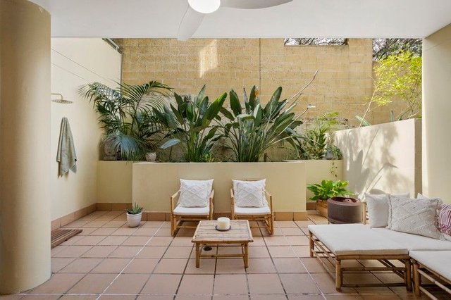 1/85a Bream  Street, NSW 2034