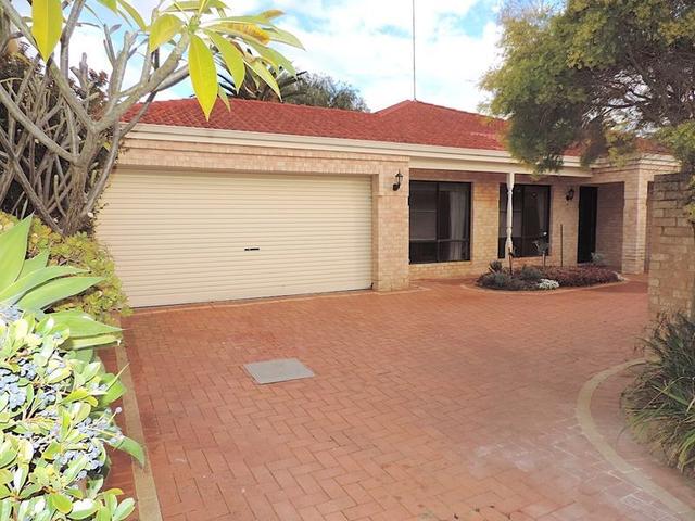 53B Stewart Street, WA 6019