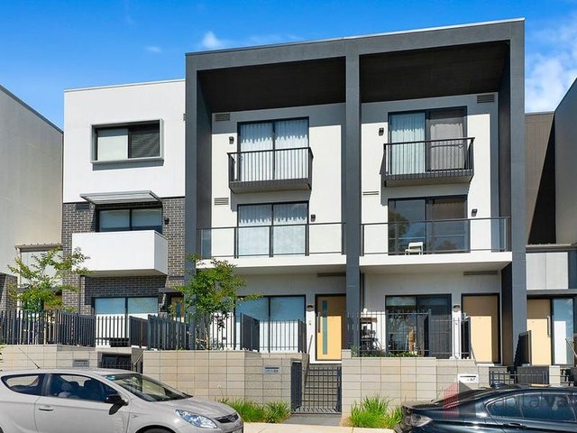 69 Farrell Street, NSW 2174