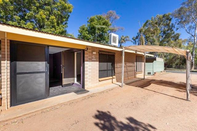 1/3 Triodia Court, NT 0870