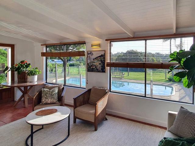 35 Pavilion Street, QLD 4568