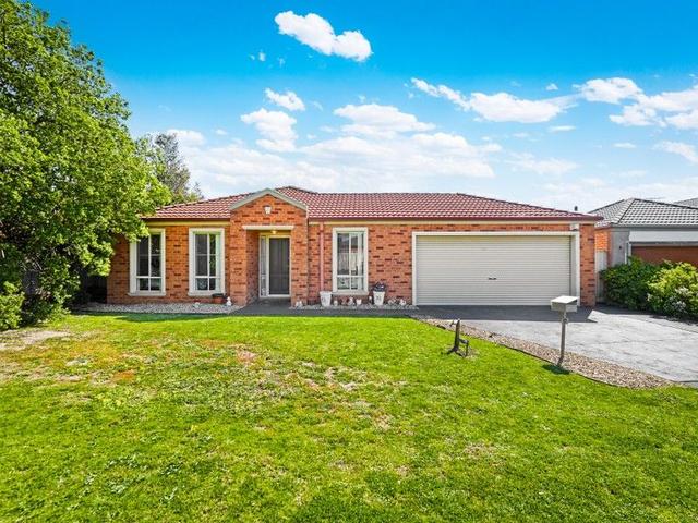 17 Gatehouse Parade, VIC 3977