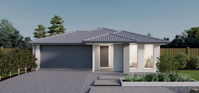 109 Bourbon Road, VIC 3977