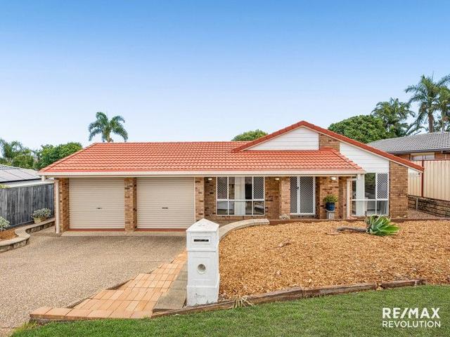 20 Draycott Street, QLD 4161