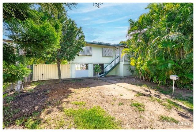 407 Stenhouse Street, QLD 4701