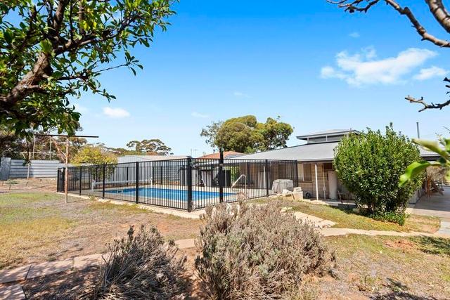 13 Brock Road, SA 5330