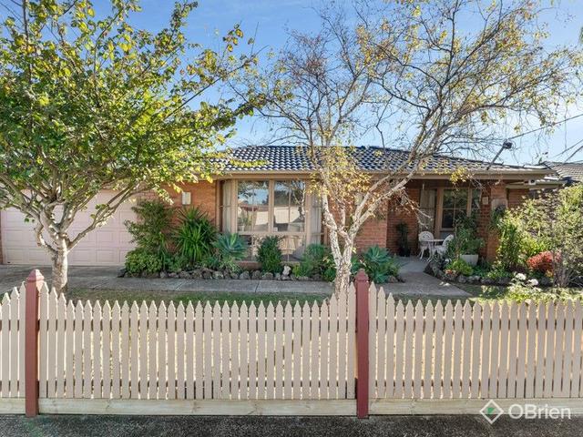 177 Lyrebird Drive, VIC 3201