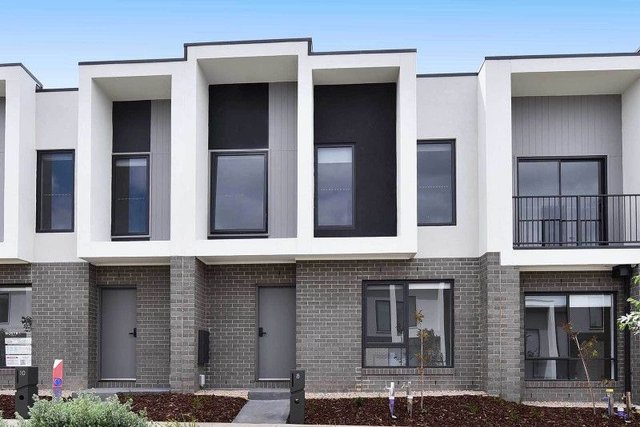 8 Soul Walk, VIC 3427