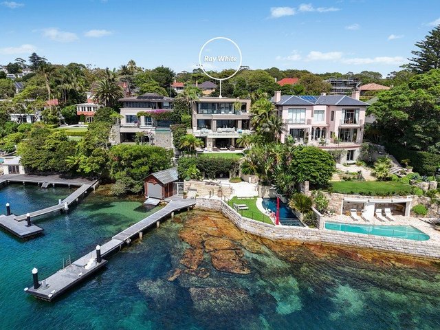 19A Coolong Road, NSW 2030