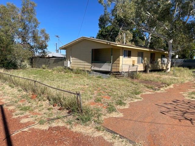 3 Eldorado Crescent, NT 0860